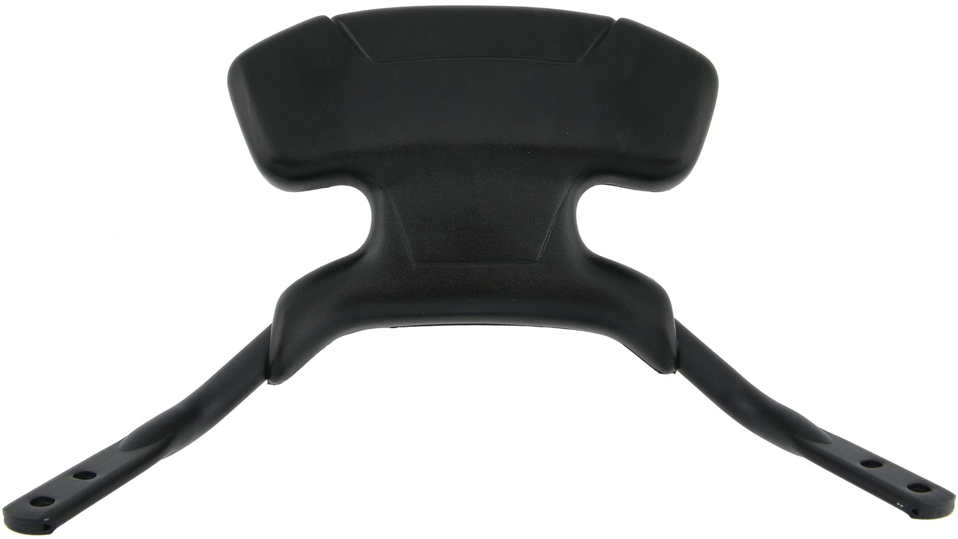 Kappa Rückenlehne KTB 49 für MBK Skycruiser und Yamaha X-Max