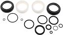 Vorschaubild RockShox Service-Kit 200 Std./1 Jahr Rudy XL Mod 2026+
