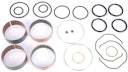 All Balls Racing Reparatursatz Gabel