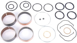 All Balls Racing Reparatursatz Gabel
