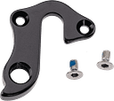 Vorschaubild Union Schaltauge GH-330 silber