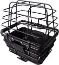 Vorschaubild AtranVelo Epic Multi Tiergitter schwarz