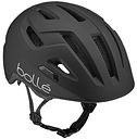 Vorschaubild Bollé Helm Stance Pure Größe L schwarz