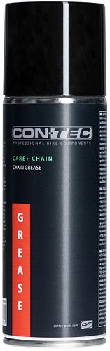 CONTEC Kettenfett Care+ Chain 200 ml