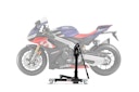 Vorschaubild Zentralständer EVOLIFT® für Aprilia RSV4 1100 21-