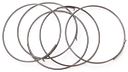 Vorschaubild Campagnolo Sperrklinkenfeder 5 Stück silber