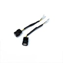 Vorschaubild Motoism Adapterkabel / Widerstand "Kawasaki" V2