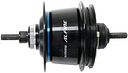 Vorschaubild Shimano Getriebenabe Alfine Di2 SG-S7051 schwarz