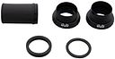 Vorschaubild SRAM Innenlager DUB BSA 68 mm schwarz