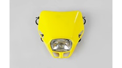 UFO Plast Scheinwerfer [PF01705-101]