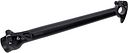 Vorschaubild Victoria Lenksäule 380 mm schwarz