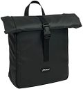 Vorschaubild Haberland Amelia Einzeltasche 9 l schwarz