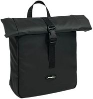 Haberland Amelia Einzeltasche 9 l schwarz