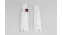 UFO Plast Gabelprotektor [HO04611-280]