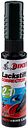Vorschaubild Fasi Lackstift 12 ml grün emerald green