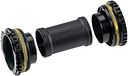 Vorschaubild Campagnolo Lagerschalen QCK-Tech T47 x 86 mm schwarz