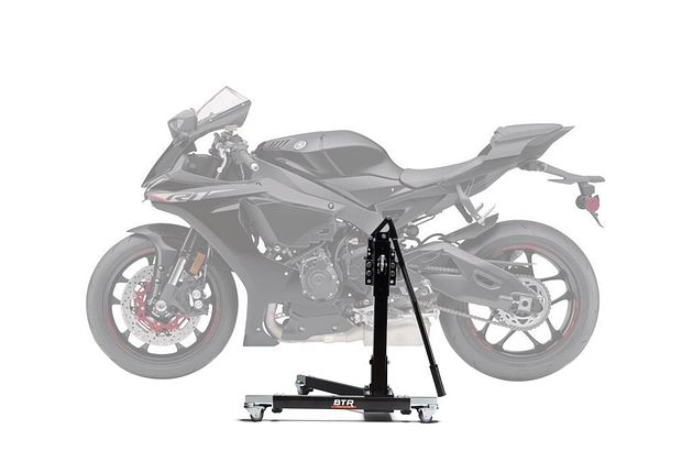 Zentralständer EVOLIFT® für Yamaha R1 (RN49) 17-19 kaufen