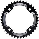 Vorschaubild Truvativ MTB Kettenblatt 39 Zähne schwarz