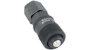 Vorschaubild Bikeservice Polradabzieher M26 x 1,5 mm, Außengewinde, Rechtsgewinde