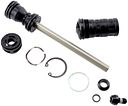 Vorschaubild RockShox Federeinheit Solo Air 100 mm schwarz