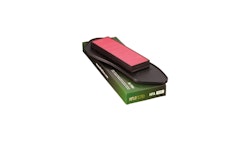 Hiflofiltro Luftfilter HFA4104