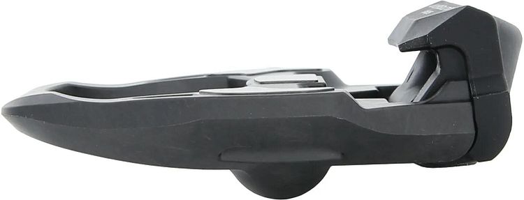 Shimano Systempedal Ultegra PD-R8000 grau
