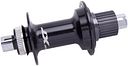 Vorschaubild Shimano Hinterradnabe Deore XT FH-M8110/8130 32 Loch schwarz