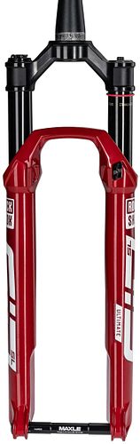 RockShox Federgabel SID SL Ultimate Race Day 3P 27,5"+ / 29"