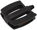 Vorschaubild Union Pedal SP-827 SBL schwarz