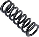 Vorschaubild RockShox Feder 57,5-65 mm Hub 250 lb schwarz