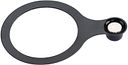 Vorschaubild Tektro Geschwindigkeitssensor SP-SS30 Center Lock