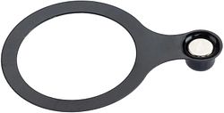 Tektro Geschwindigkeitssensor SP-SS30 Center Lock