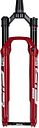 Vorschaubild RockShox Federgabel SID SL Ultimate Race Day 2P rot