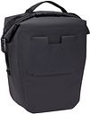 Vorschaubild Thule Tasche Shield 22 l schwarz