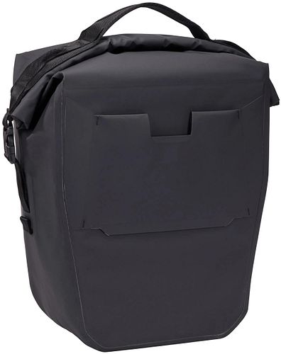 Thule Tasche Shield 22 l schwarz