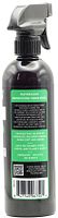 Stan's Kettenreiniger Biobased Drivetrain Cleaner 500 ml