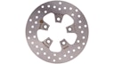 Brembo Bremsscheibe 68B407M3