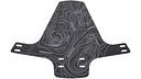 Vorschaubild CONTEC Spritzschutz Shield vorne 258 mm