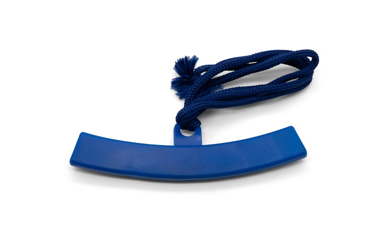 BTR Two-in-One Reifenmontiergerät 15 - 19"