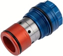 Vorschaubild N10Z Dynamic Valve für Showa 27 x 1
