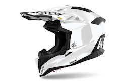 Airoh Off Road Helm Aviator 3 EVO
