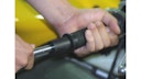 Vorschaubild Bikeservice Griffendenschneider