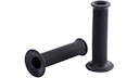 Vorschaubild Progrip Griffgummi 780 Schwarz Offen Paar Ø22/25mm Länge 125mm