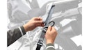 Vorschaubild ACE Bikes Zurrgurtsatz Cam Buckle Strap Duo