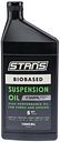 Vorschaubild Stan's Universalöl Biobased Suspension Oil 5 W