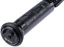 Vorschaubild RockShox Trittfrequenz- und Geschwindigkeitssensor Flight Attendant