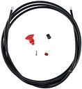 Vorschaubild SRAM Schalt-/Bremshebel für Apex AXS links