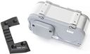 Vorschaubild TranzX Controller CN03 24 V silber