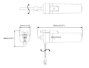 Vorschaubild Scottoiler - eSystem v3.1