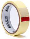 Vorschaubild Stan's Felgenband 27 mm 10 m lang
